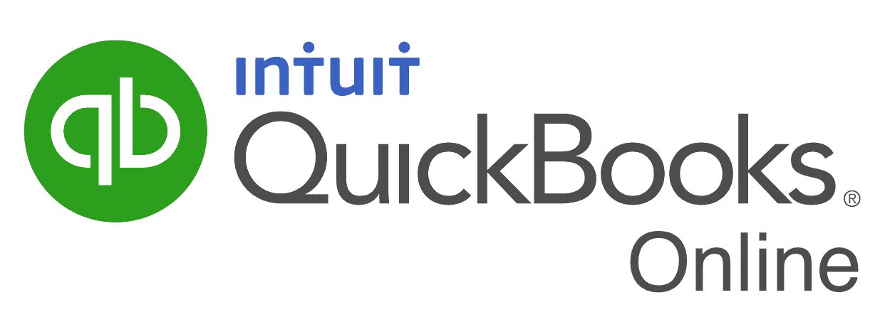 Quickbooks Online Support in Sacramento