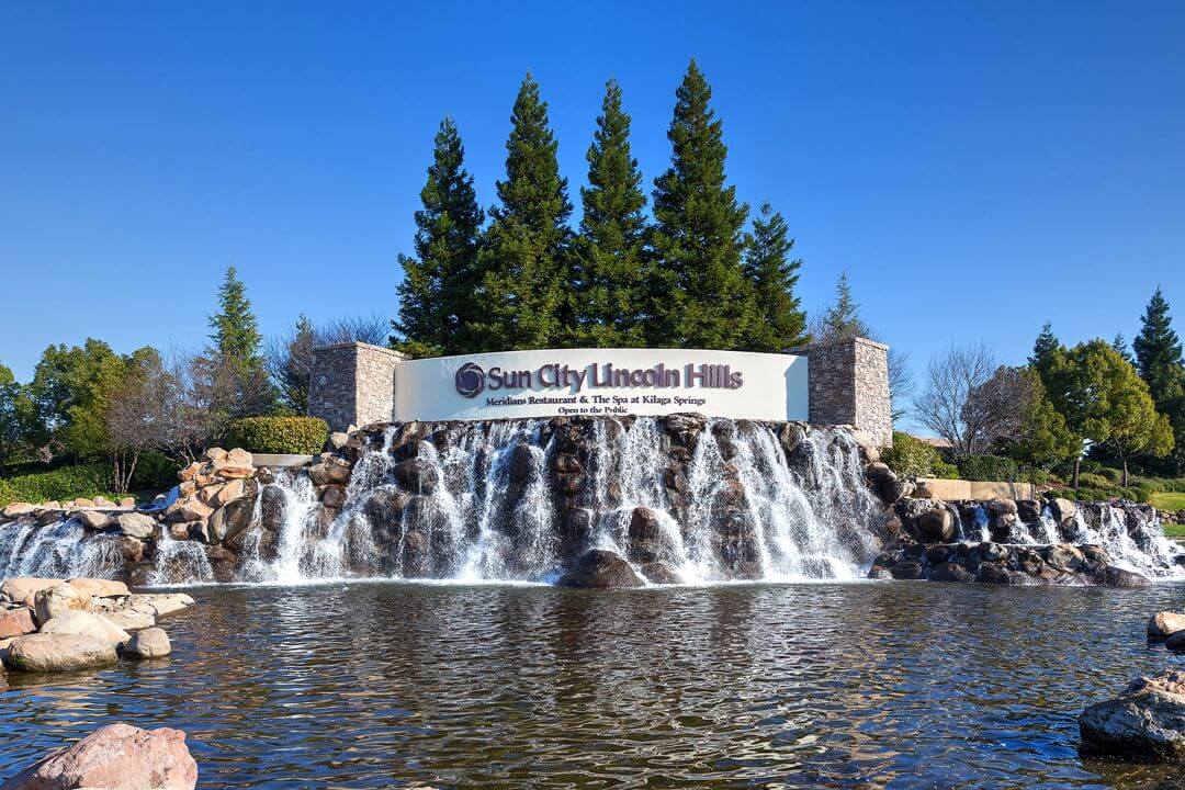 Sun City IT Support - Lincoln Hills and Roseville
