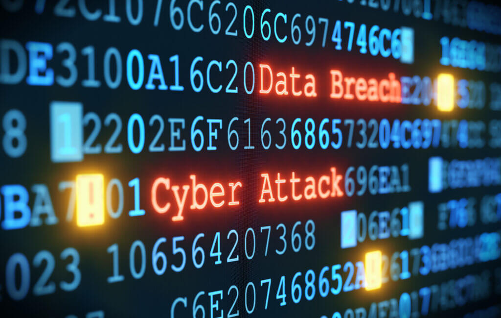 What is Cyber Security and why does it matter?