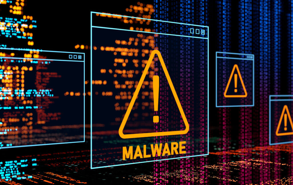 Why are small businesses the most at risk of cyber-attacks?