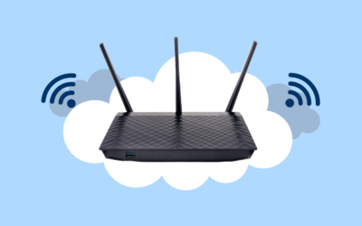 Router Buyer’s Guide